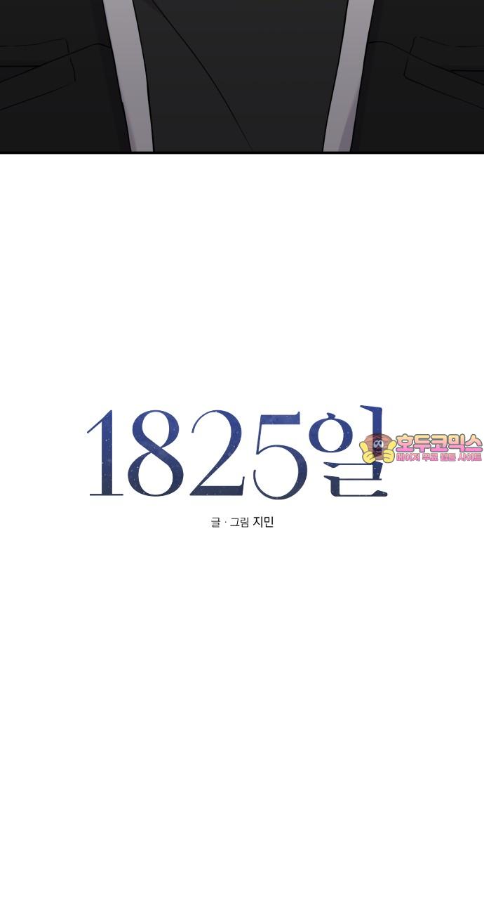 1738951562326bwmp6xi6pb4.jpg