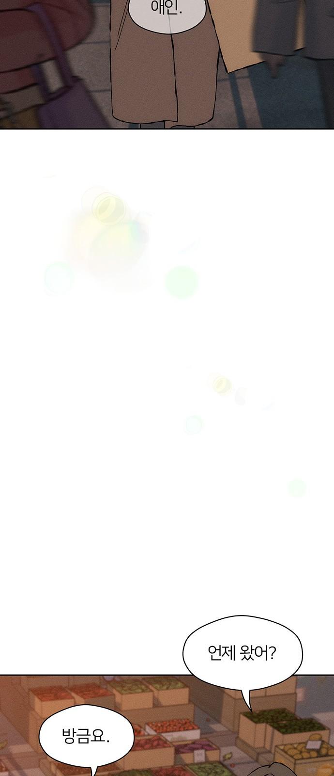 1738951517345cbatjvh2cav.jpg