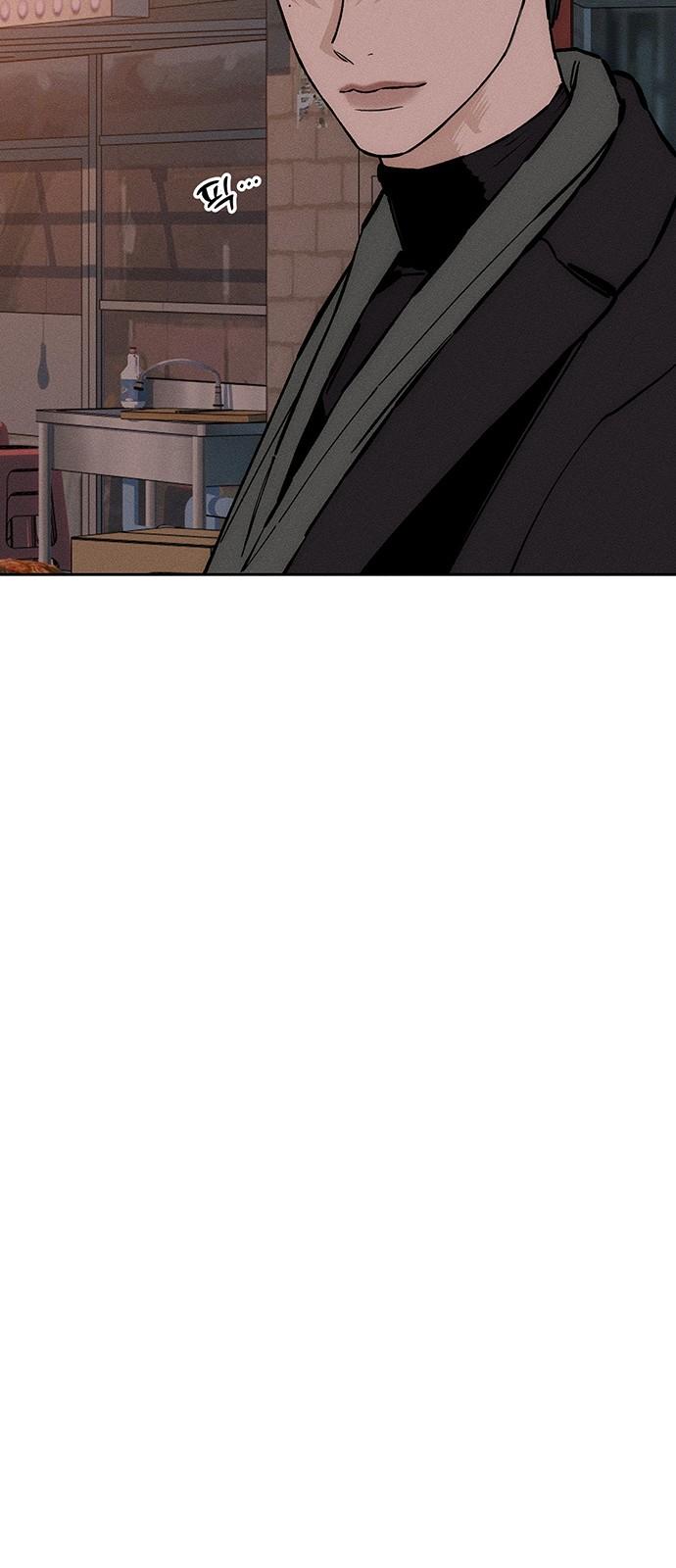 1738951523876hmjam0hgm1t.jpg