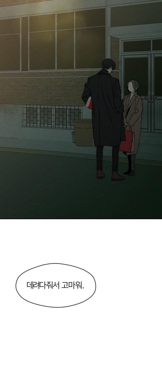 1738951530701nbsvsk13xhk.jpg