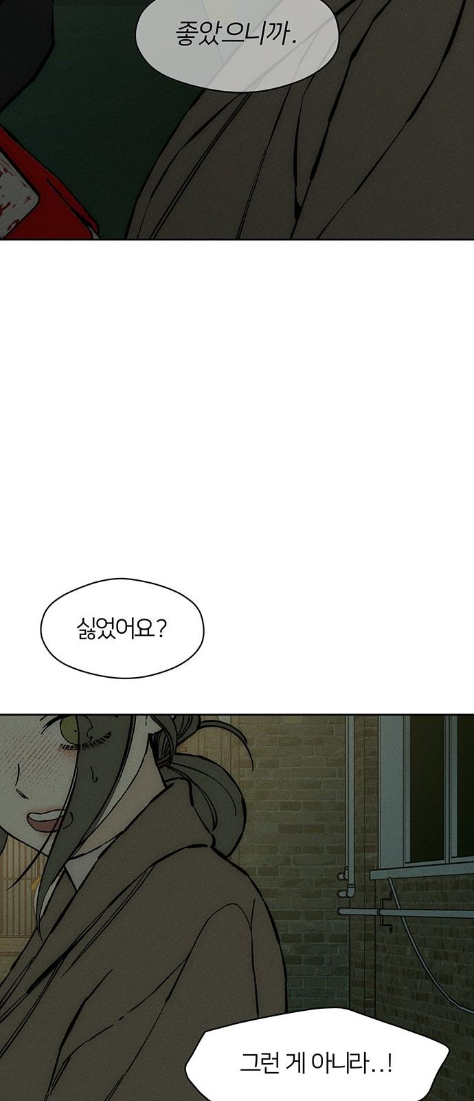 1738951531784zexrqz0e0q.jpg