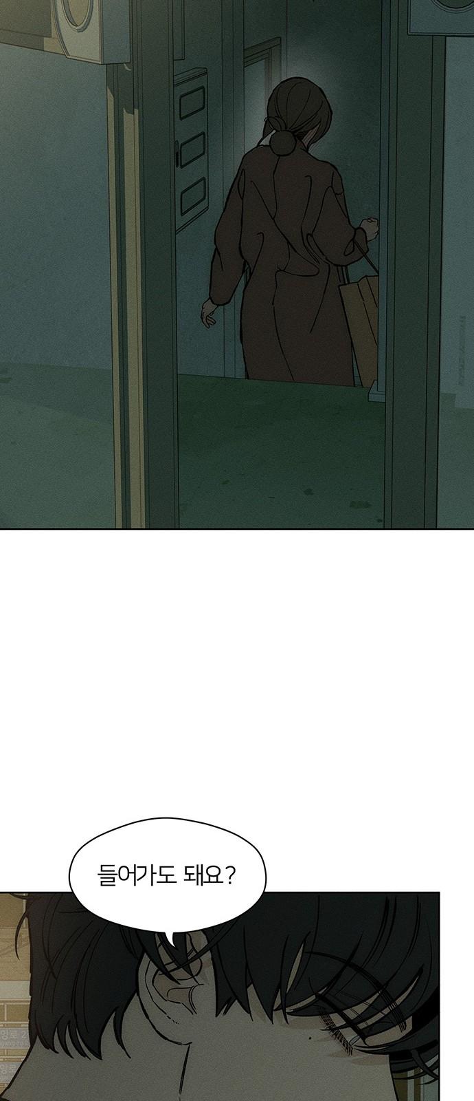 1738951532706m0dqlgpx1im.jpg