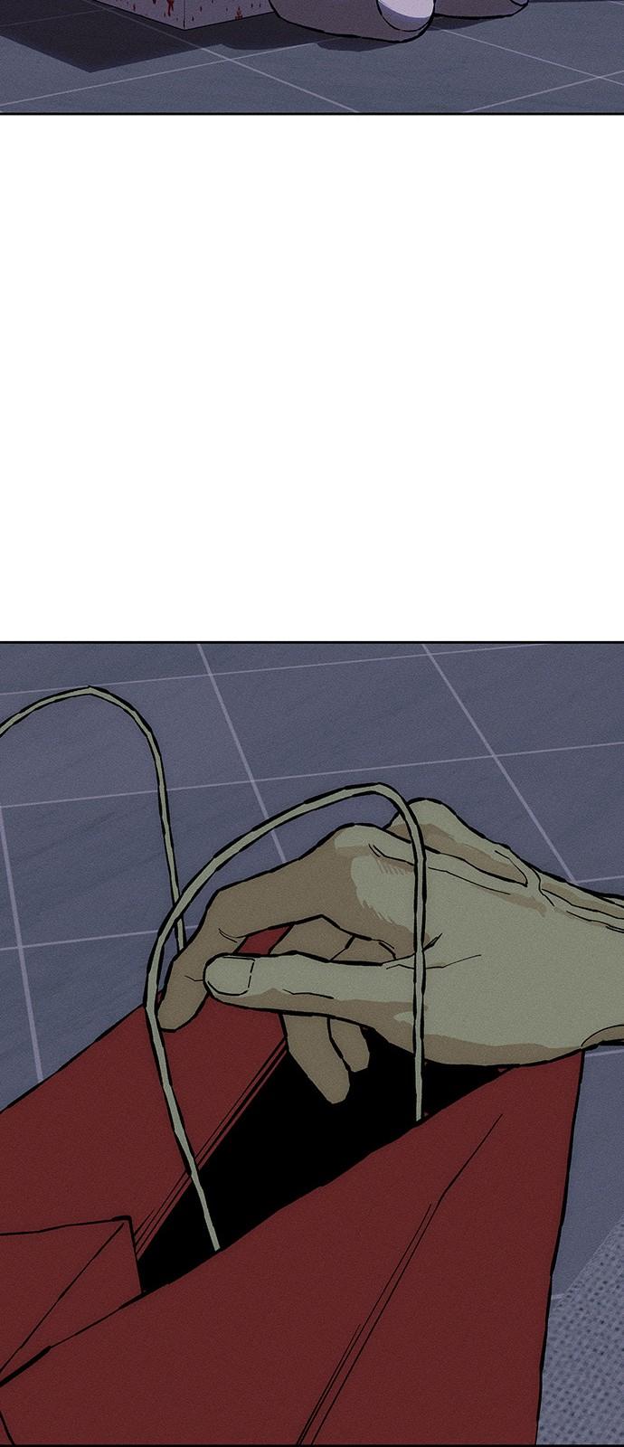 1738951538364m6a7bahyzcp.jpg