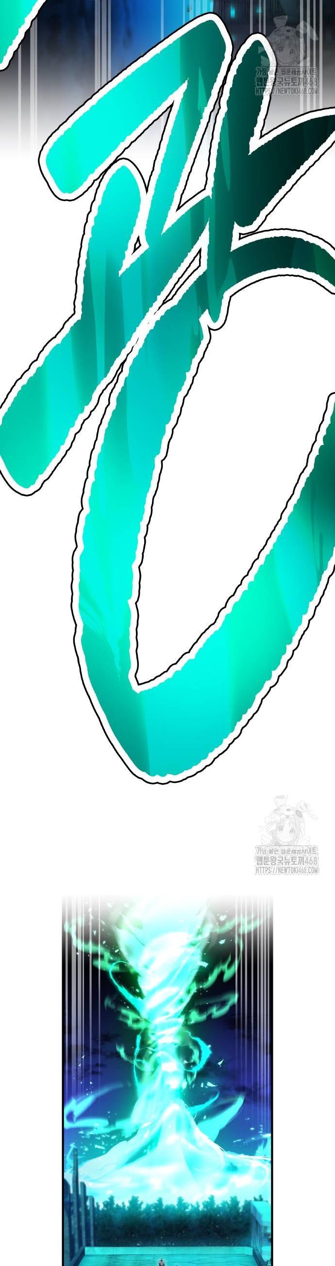 1738951369276pa87z7o459h.jpg