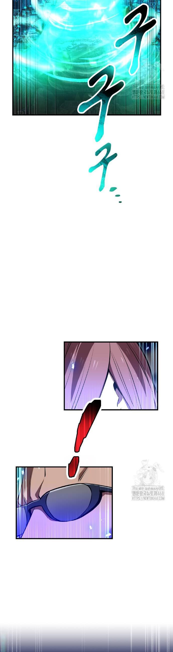 1738951369737zuyrctssnem.jpg