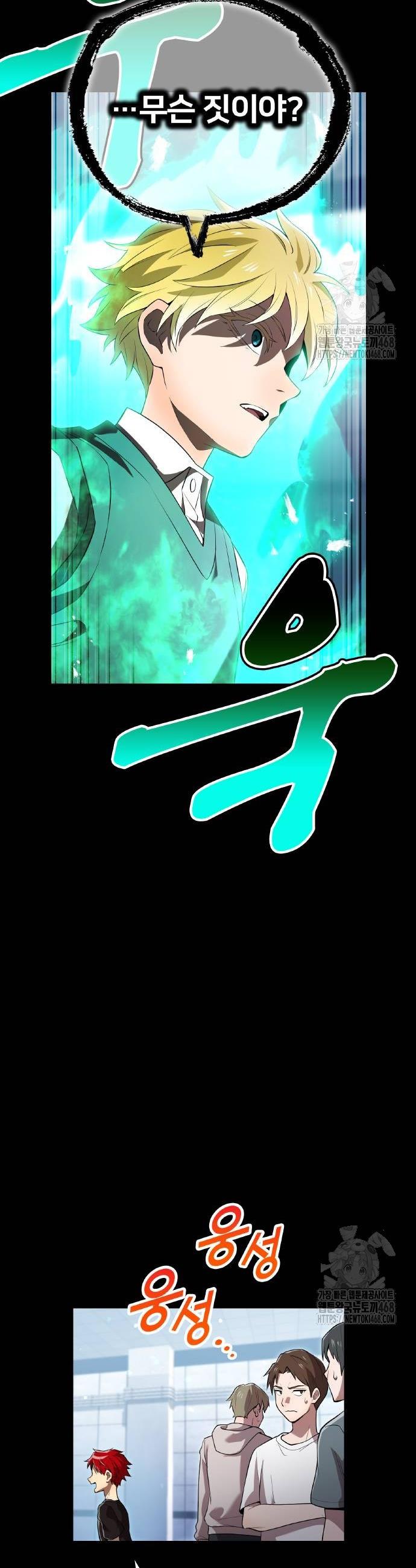 173895138054404jtqkqzw3c.jpg