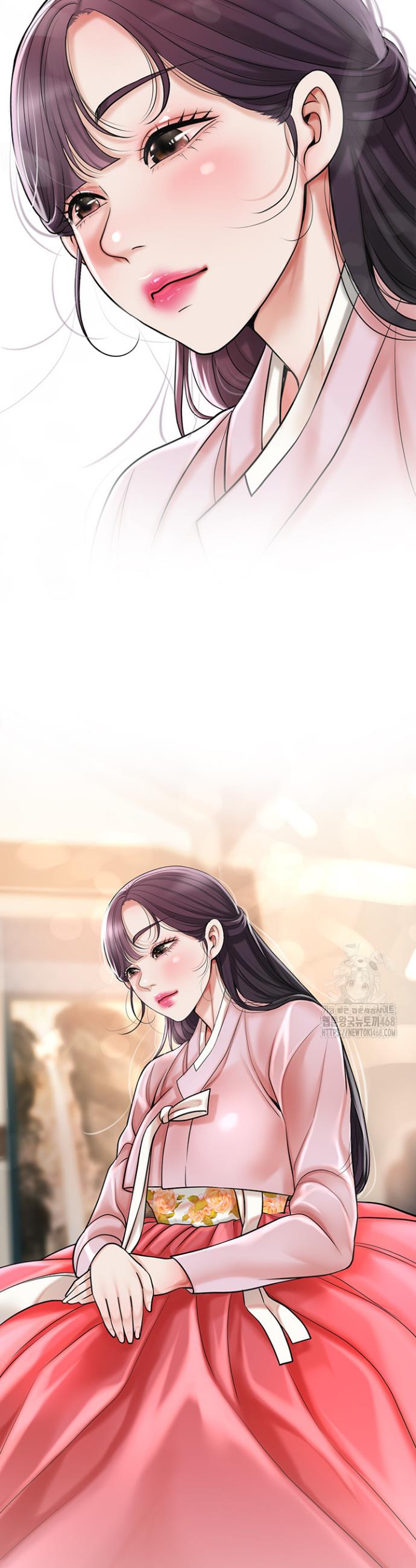 17389516274149jtvhoci5i.jpg