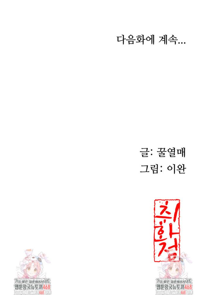 1738951627724rv1akxgfa2.jpg