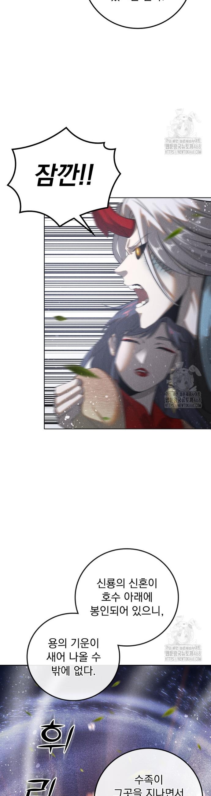 1738970655454x4g967j4fc.jpg