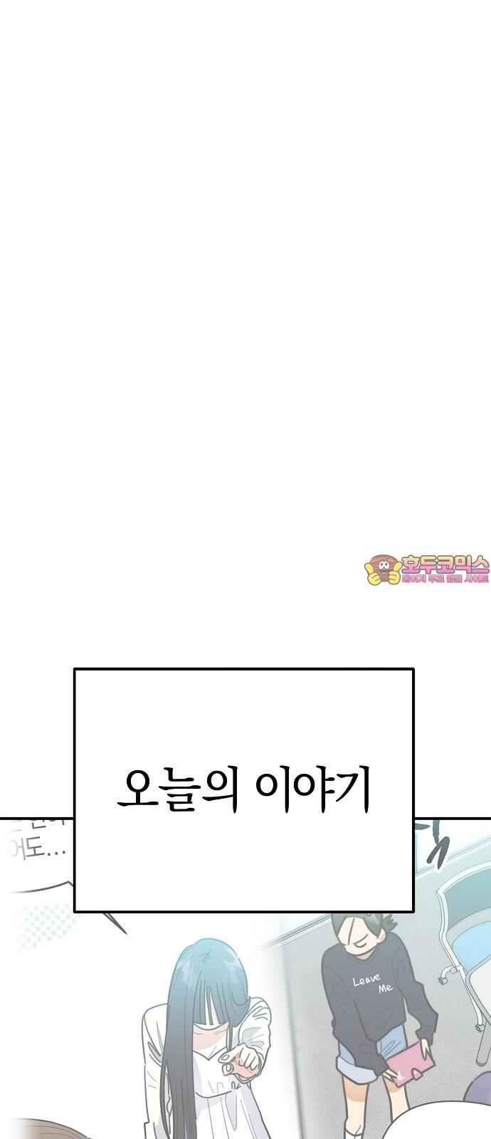1738950877654qtjcxkj23hc.jpg