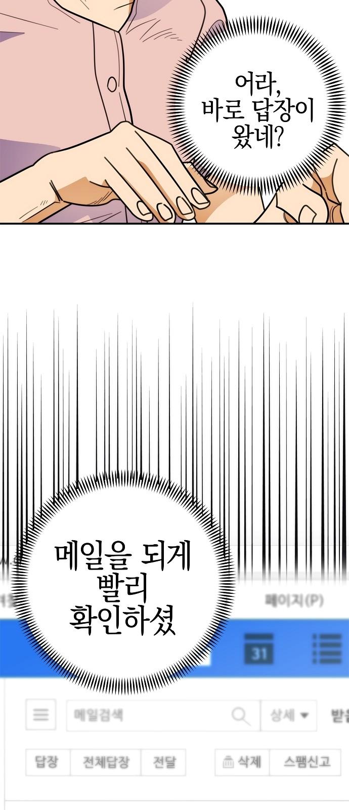 1738950884522ranc2m0tgog.jpg