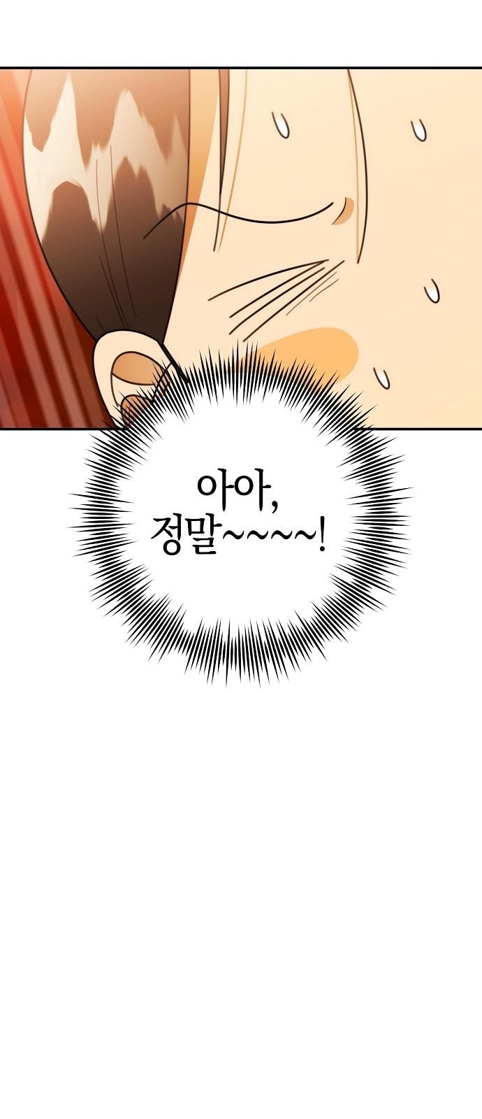 17389508849944x37o32shl4.jpg