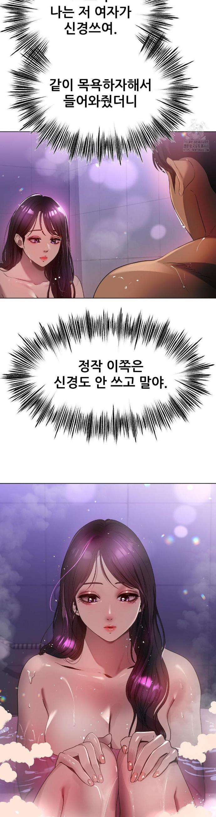 1738950869073q608j488qkd.jpg