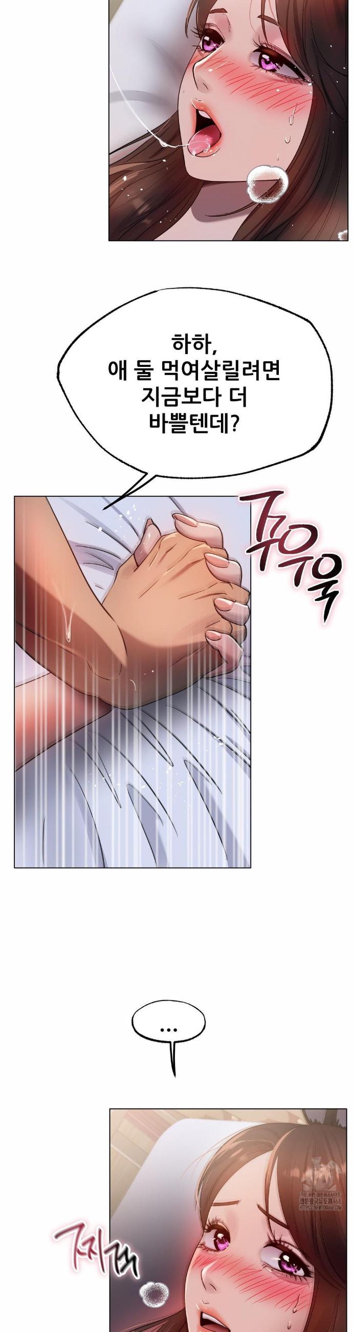 1738950873561gs0jizgg0rf.jpg