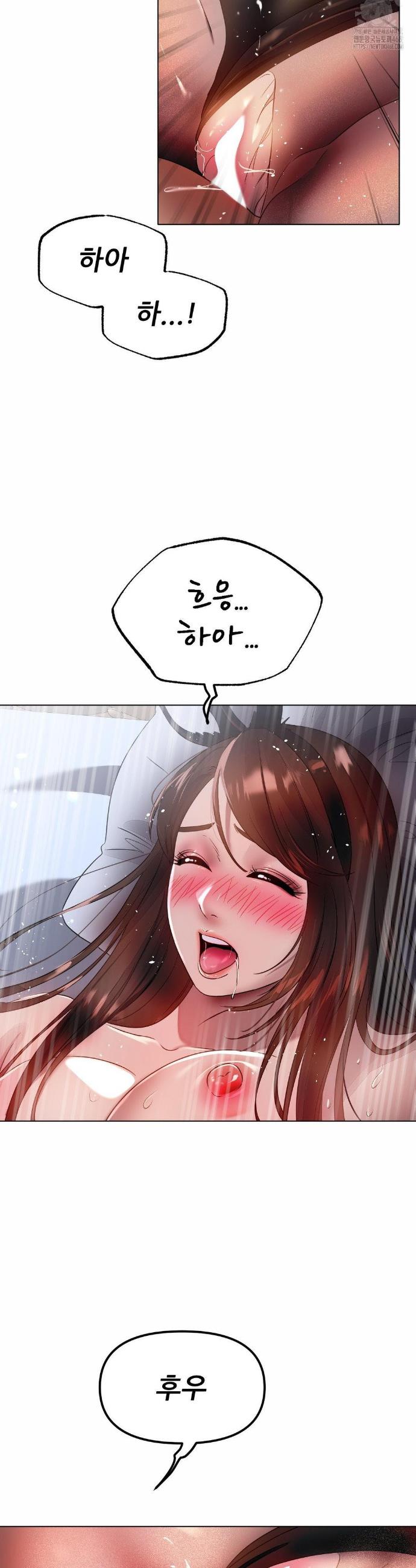 1738950874024hrpzspvo5ji.jpg