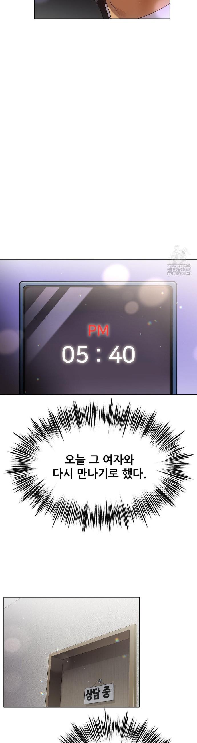 1738950885148aysty0dknqh.jpg