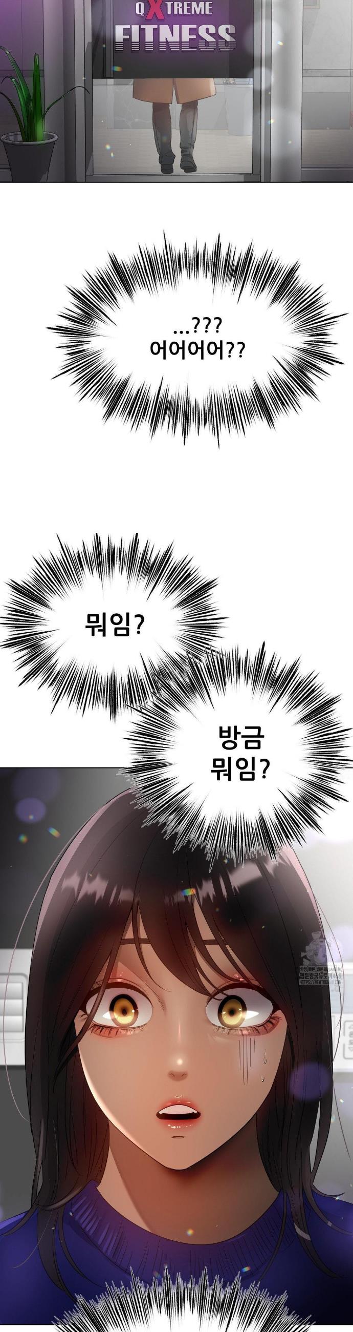 1738950886084zz8nxlh8y6h.jpg