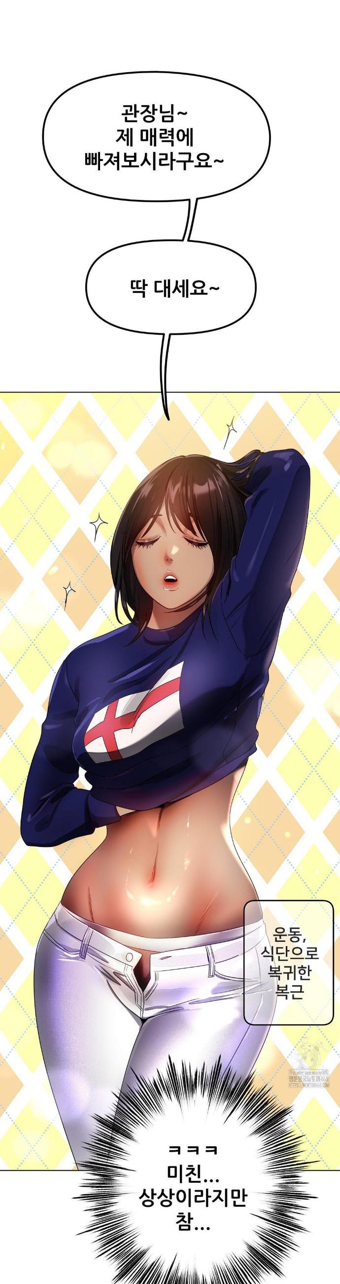 1738950889035sjn0gog9ss.jpg