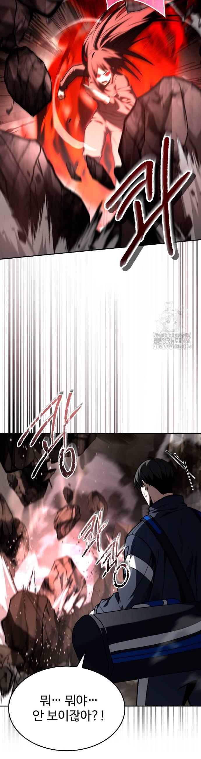 173895080000227zdhklxobh.jpg