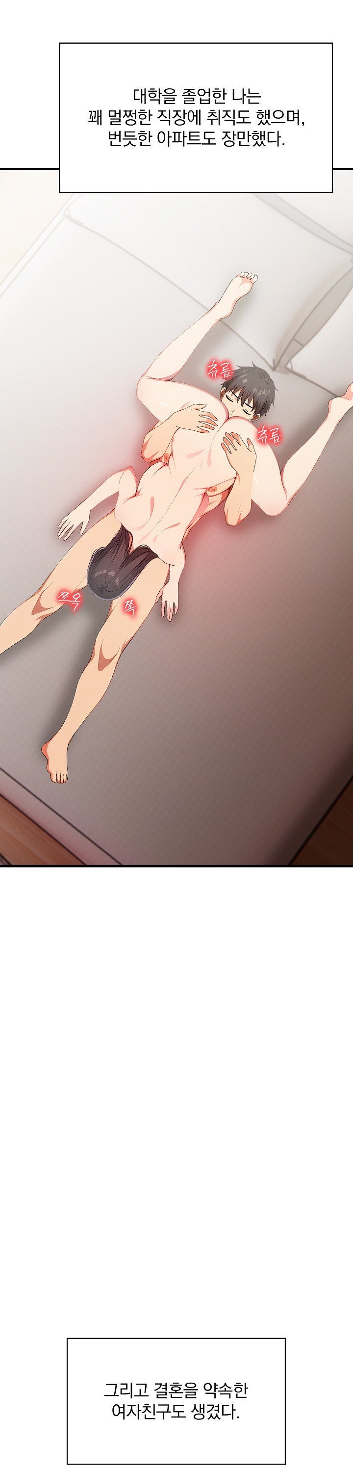 17389707123647la5rtkbiy3.jpg