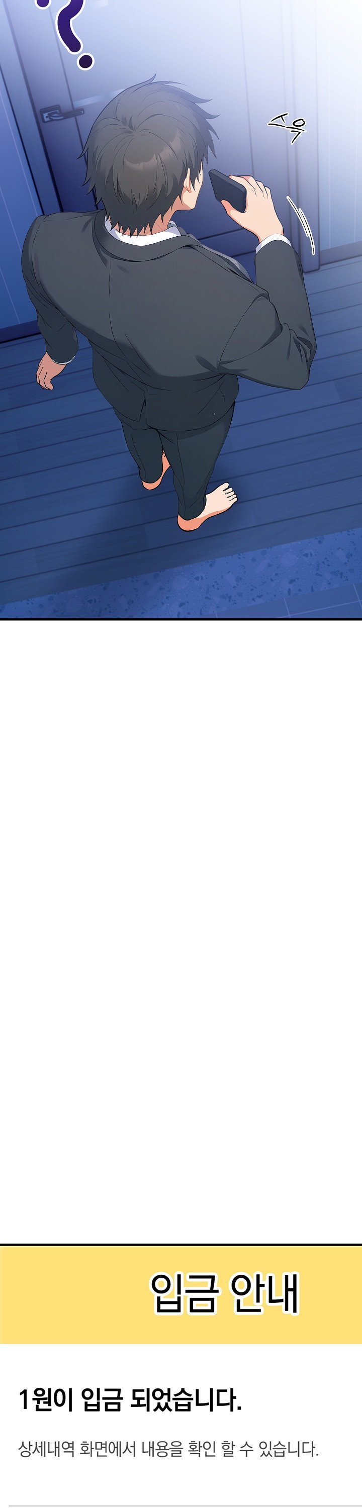 1738970713594c1r6wlfzh7.jpg