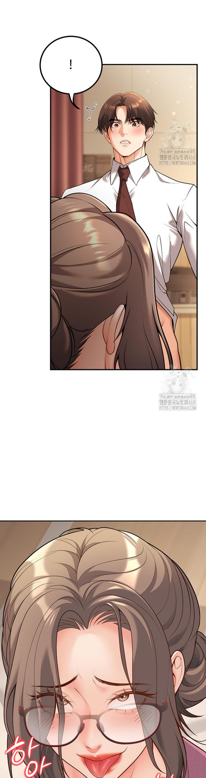 1738951582451sfn6rllnmll.jpg