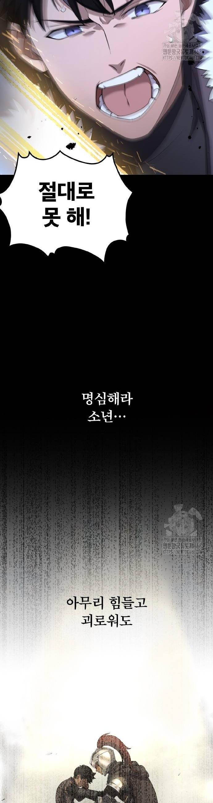 17389511816367zcqwvljfnx.jpg