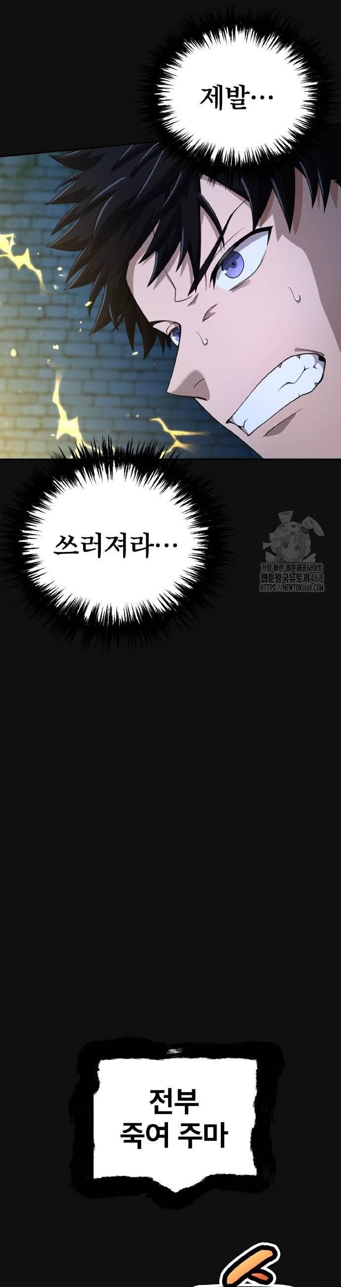 17389511839696a6wjvqmgjh.jpg
