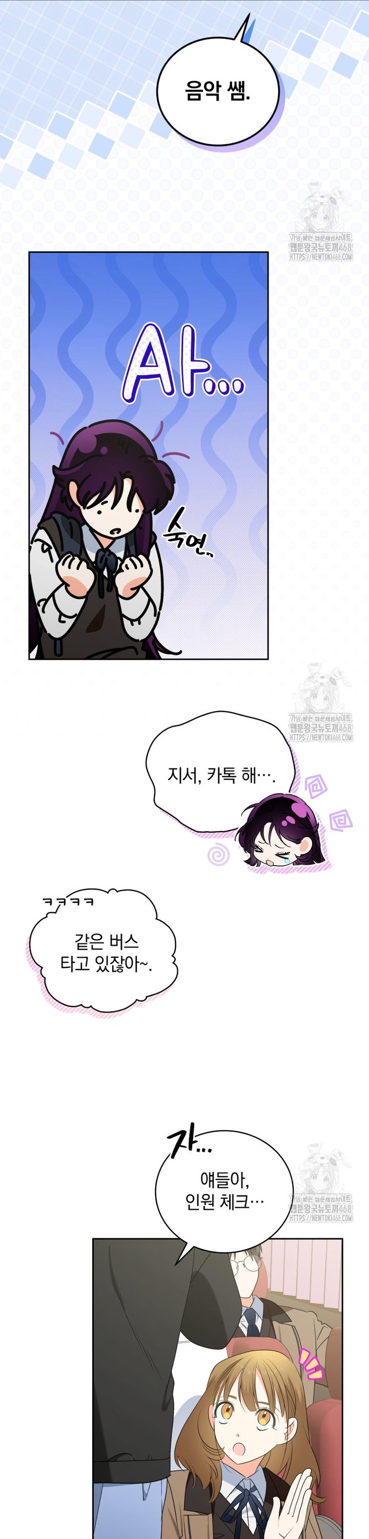 17389510850728yp1qxu3nik.jpg