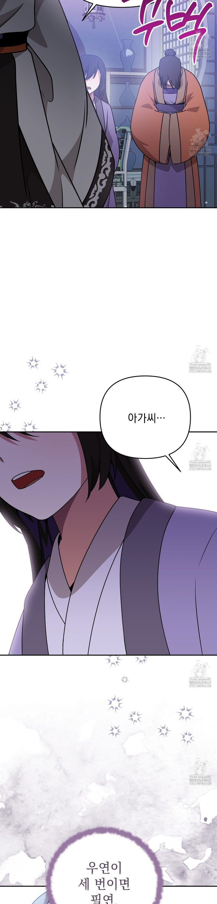 17389704502961ntvv4jp4lm.jpg