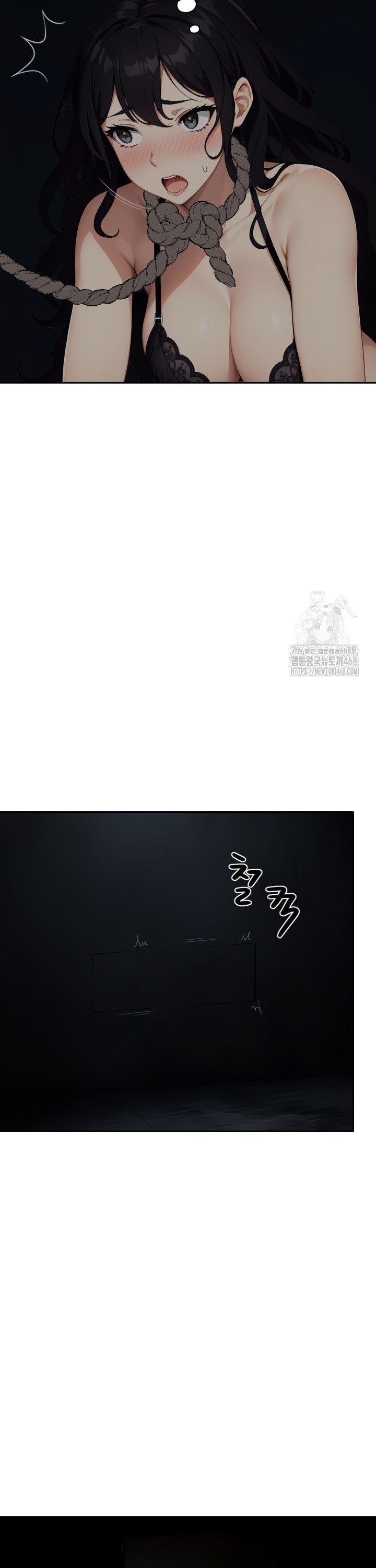 1738970864042shtceu3iu5q.jpg