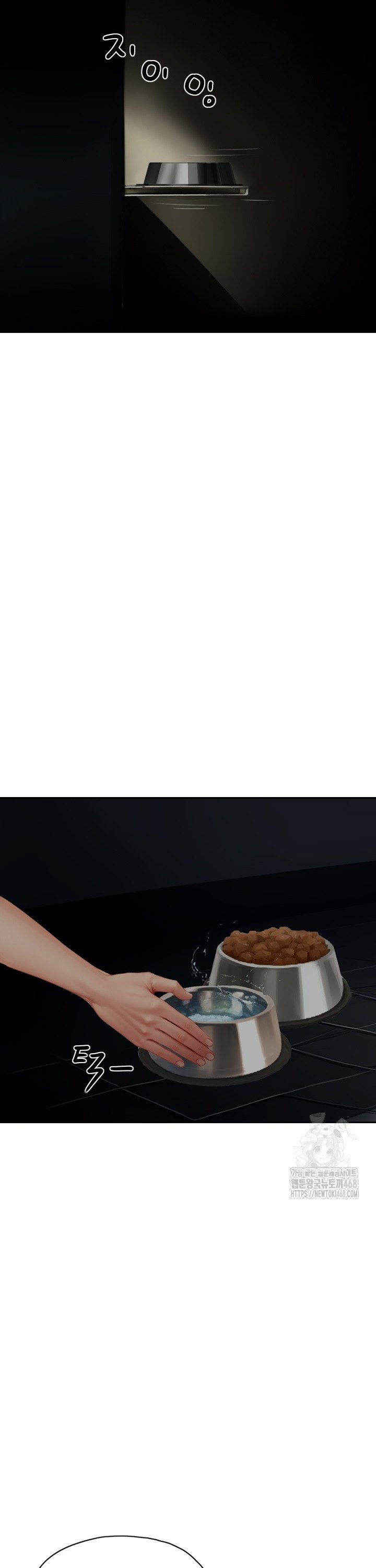 17389708641952wbmu1jop7y.jpg