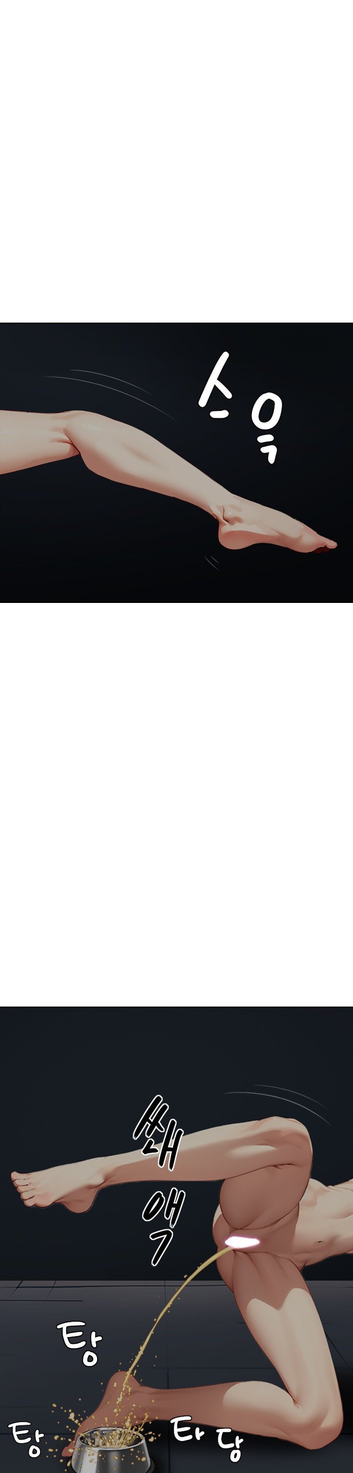 17389708655751a8cixxofqw.jpg