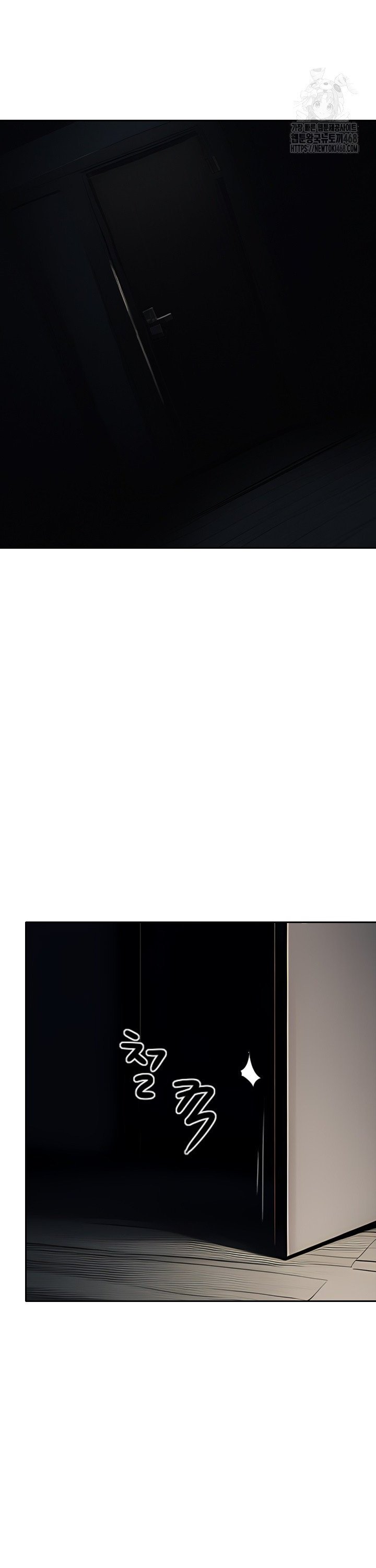 1738970869134lv6vfg93l5.jpg