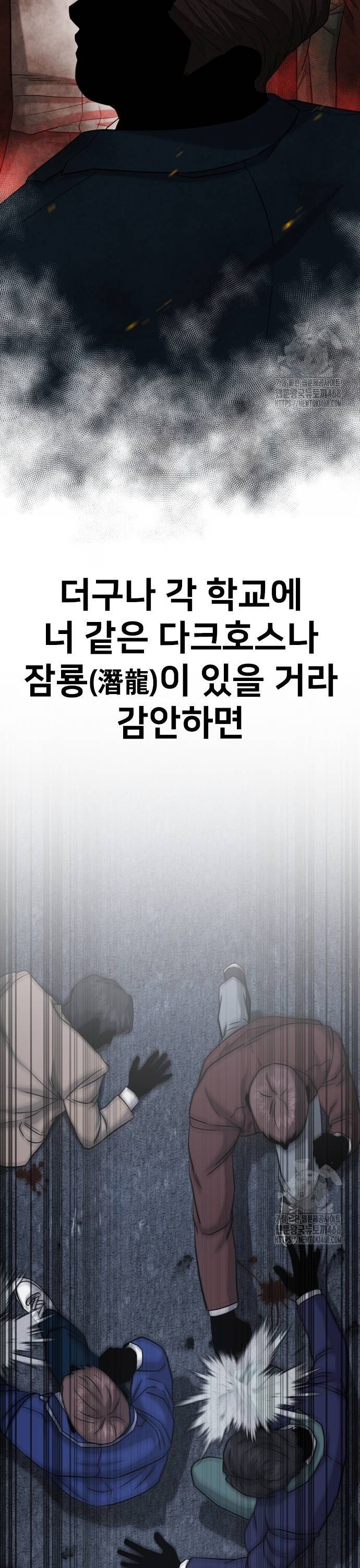 17389511299028wdxi9dm5g8.jpg