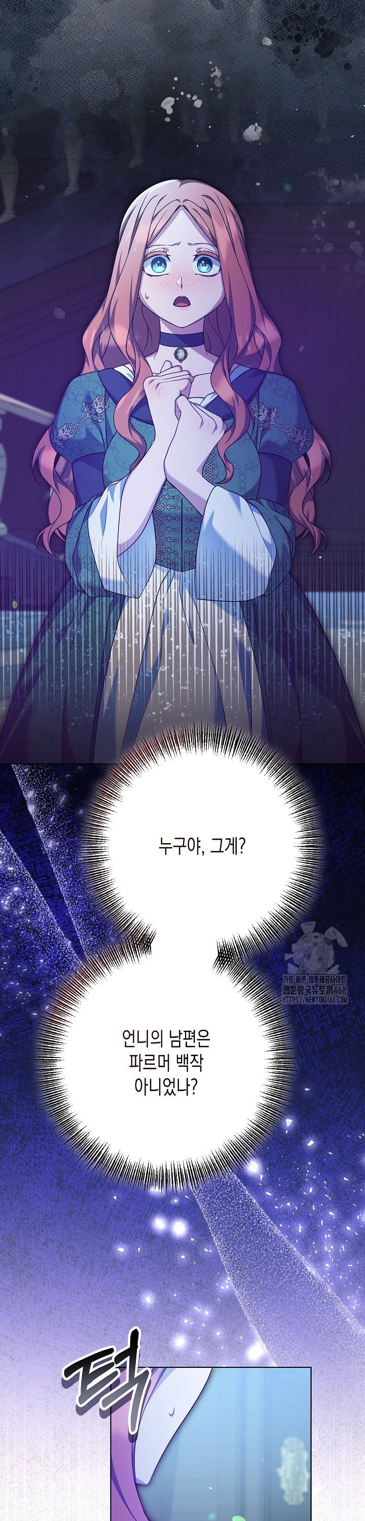 17389511511103exizqgtezh.jpg