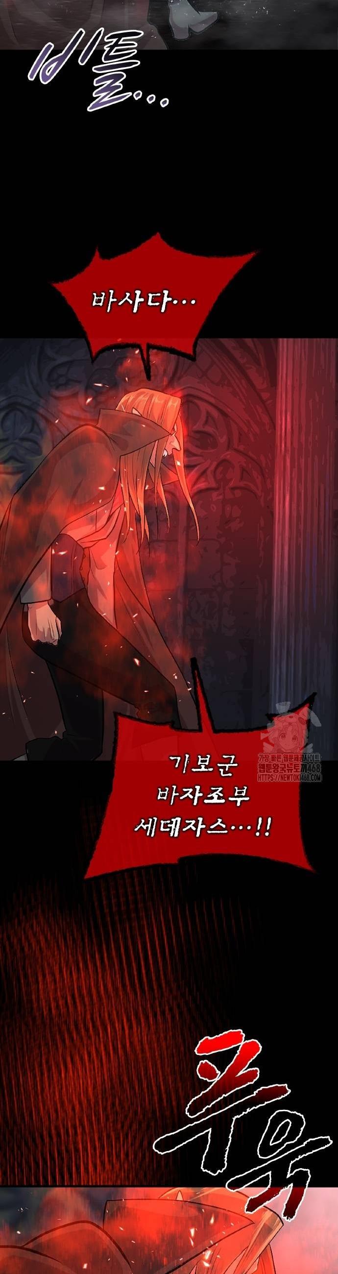 17389511326221qroqyhda0d.jpg