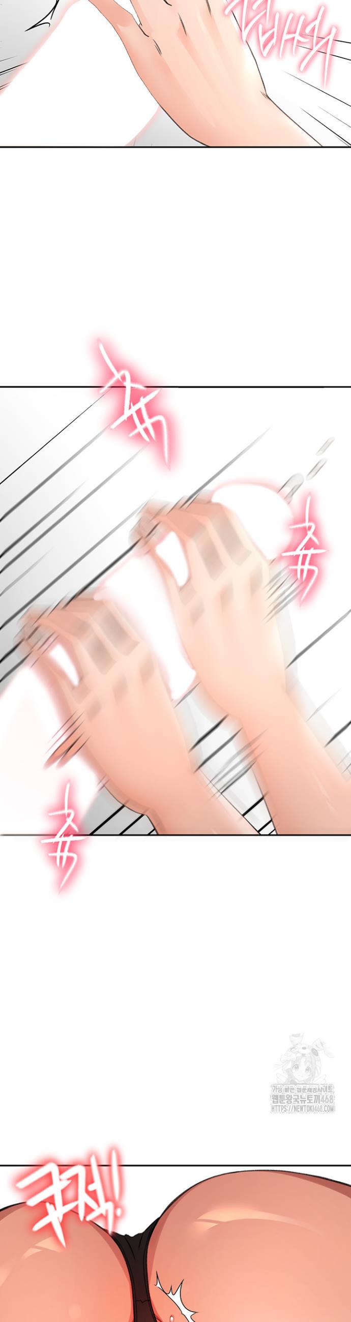 1738970689713x4dy9u4t7o8.jpg