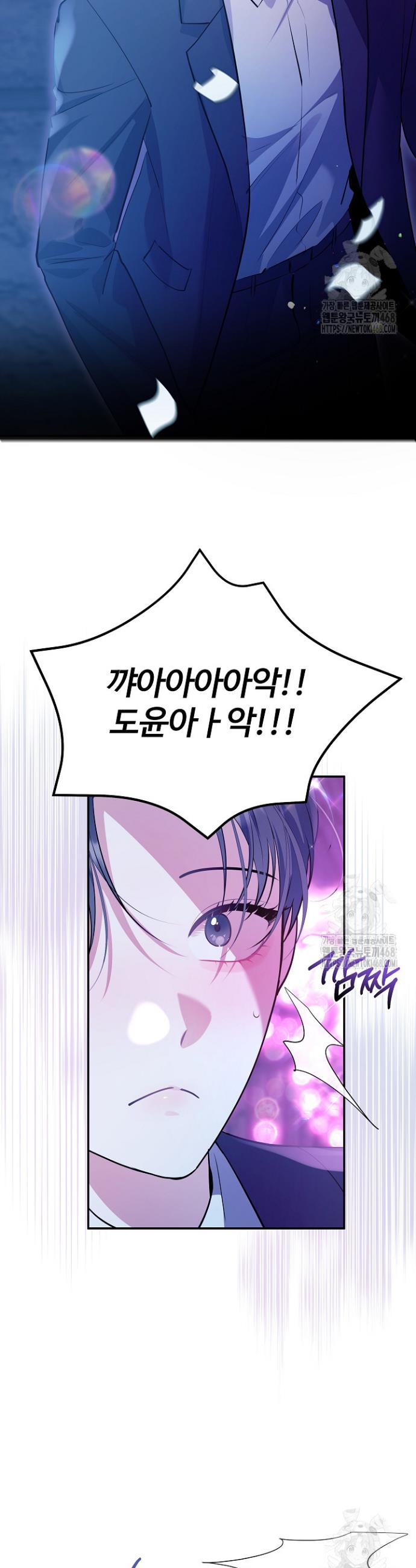 1738970247696vol5cqo4m6.jpg