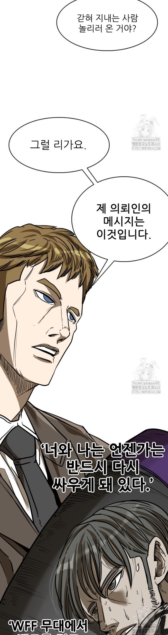 1738949335673t8vefu17nd.jpg
