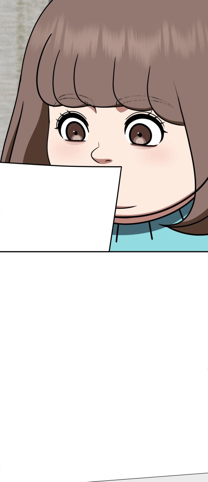 17389702117586lwowi9py0t.jpg