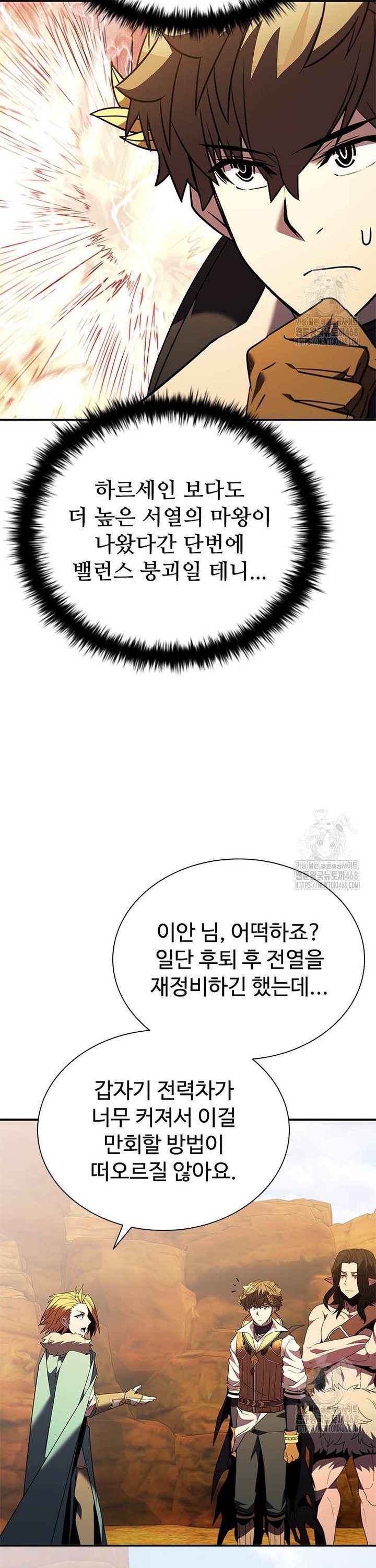 1738950321755q6idum6gao.jpg