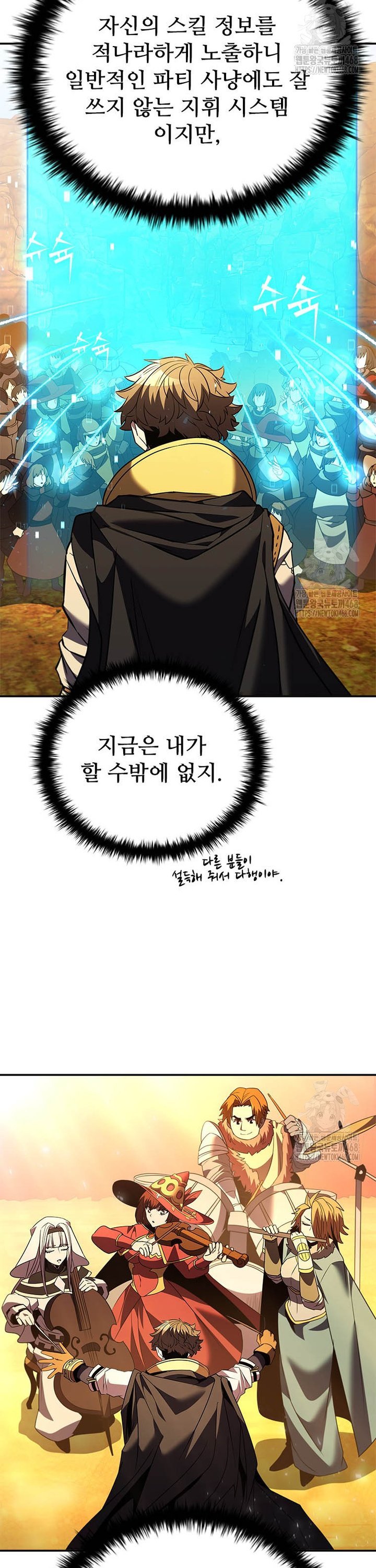1738950323776f2joiubqphq.jpg