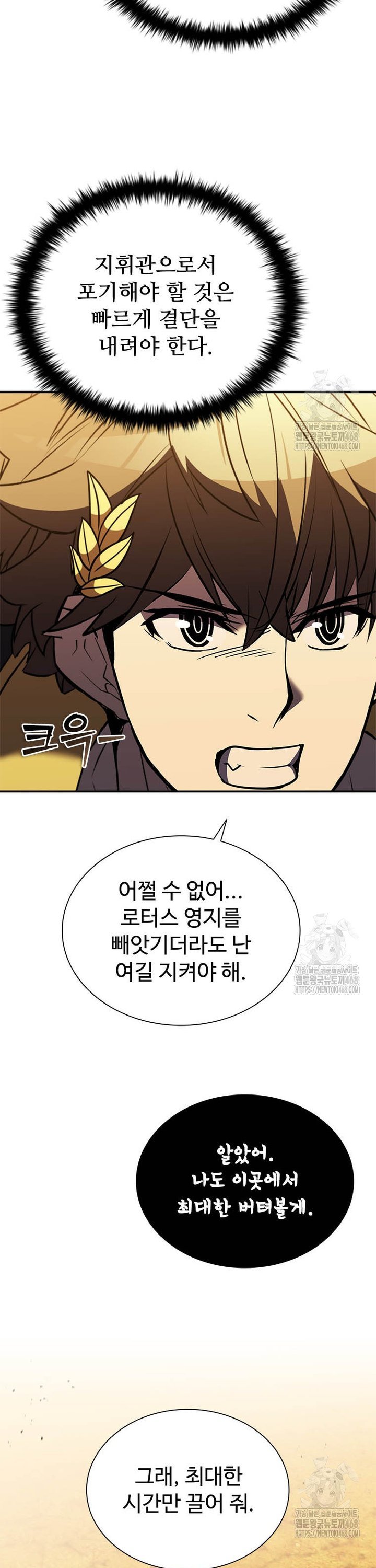 1738950324704yuwmhkuj59g.jpg