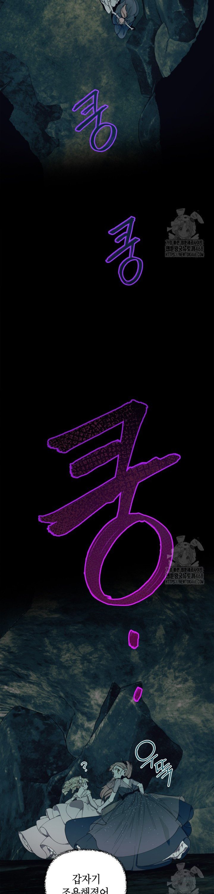 1738949623618pbse6vxu6cj.jpg