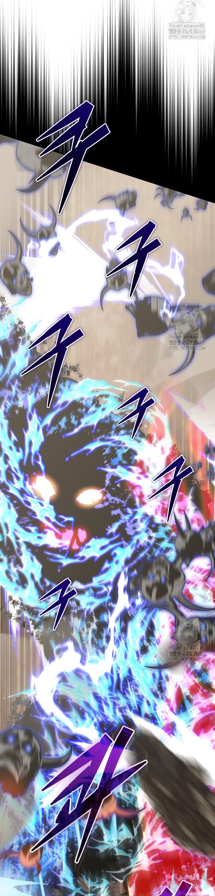 17389505614983gjpndwhjuh.jpg