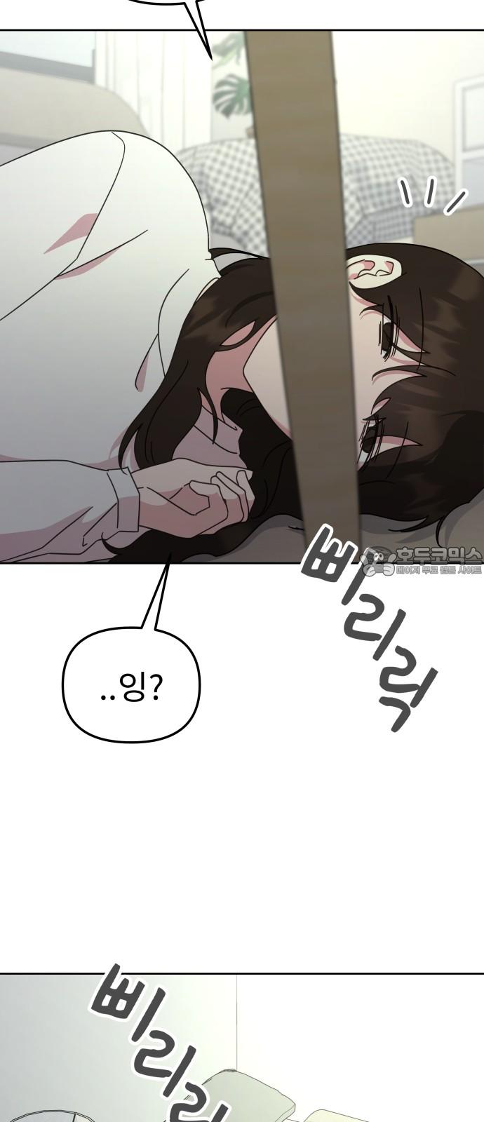 1738949439598k0o2mrtdmkm.jpg