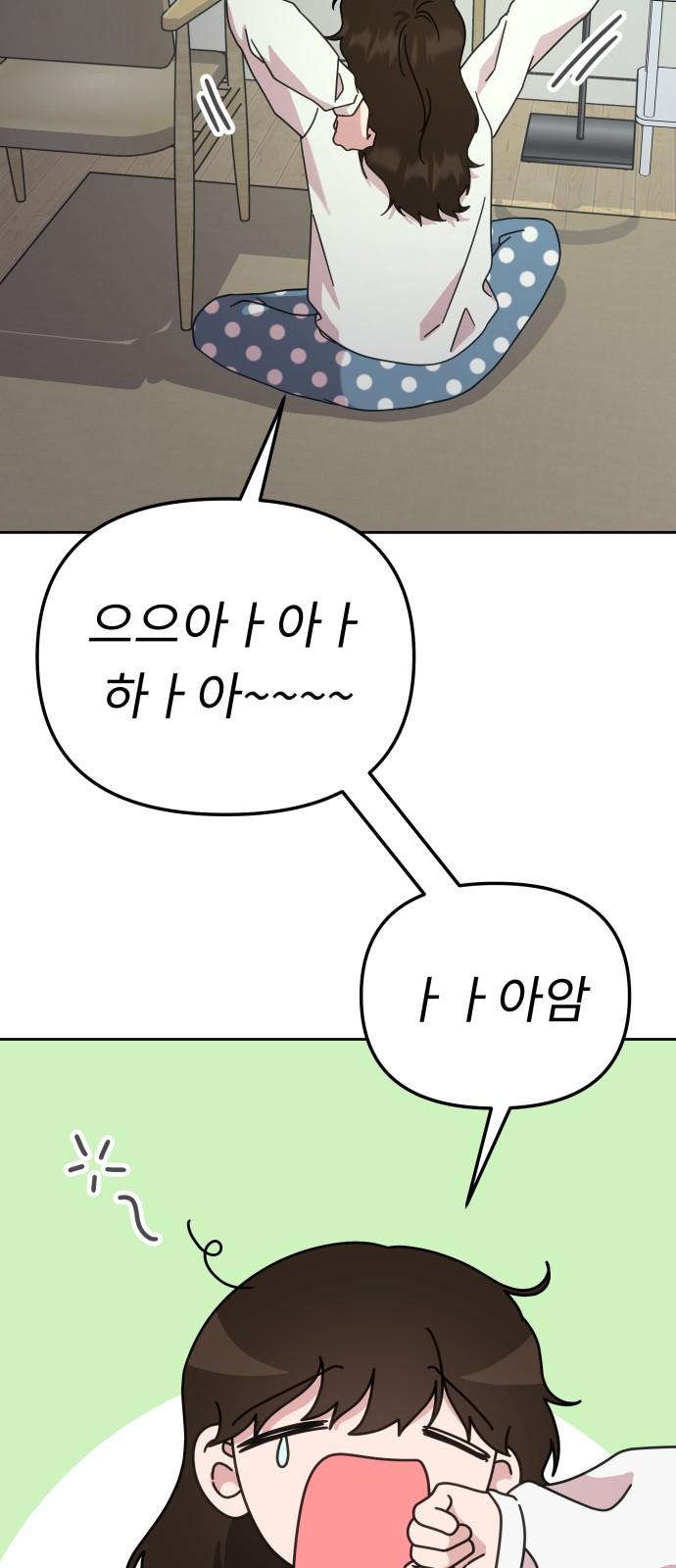 1738949440223n3c20fj8zvo.jpg