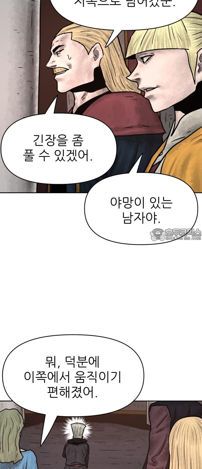 1738949416142vrn4w98tku.jpg
