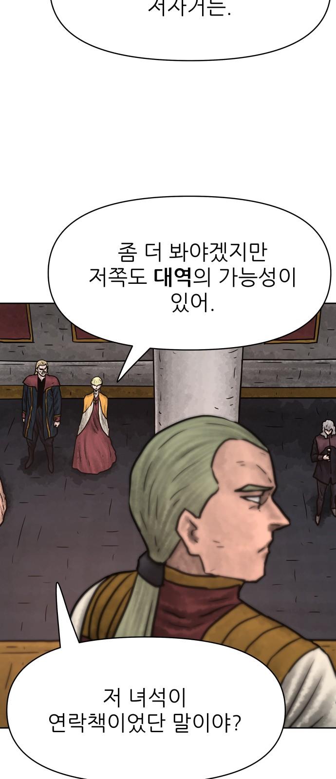 17389494187778zyeunbjzm.jpg